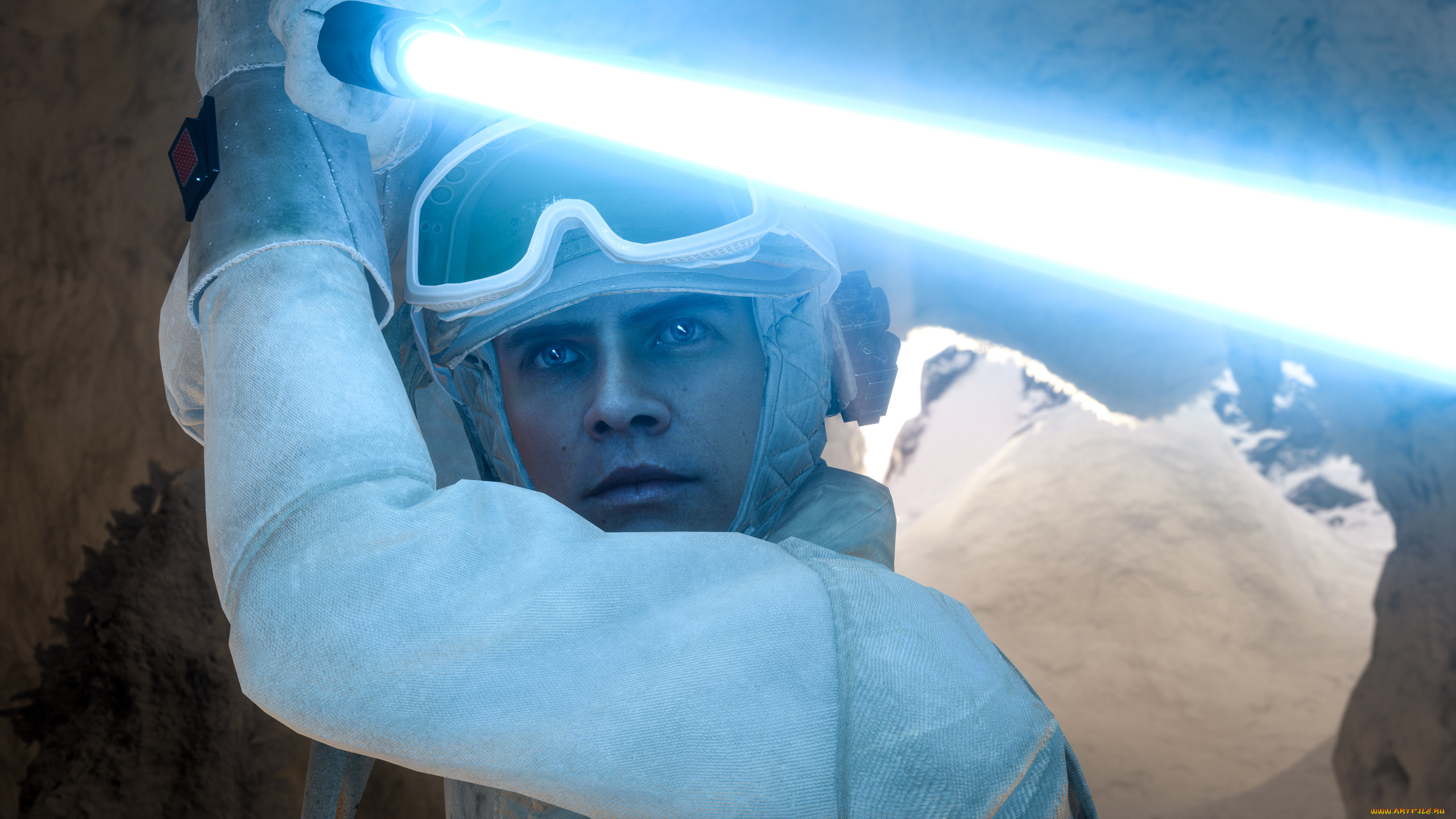  , star wars,  battlefront, battlefront, star, wars